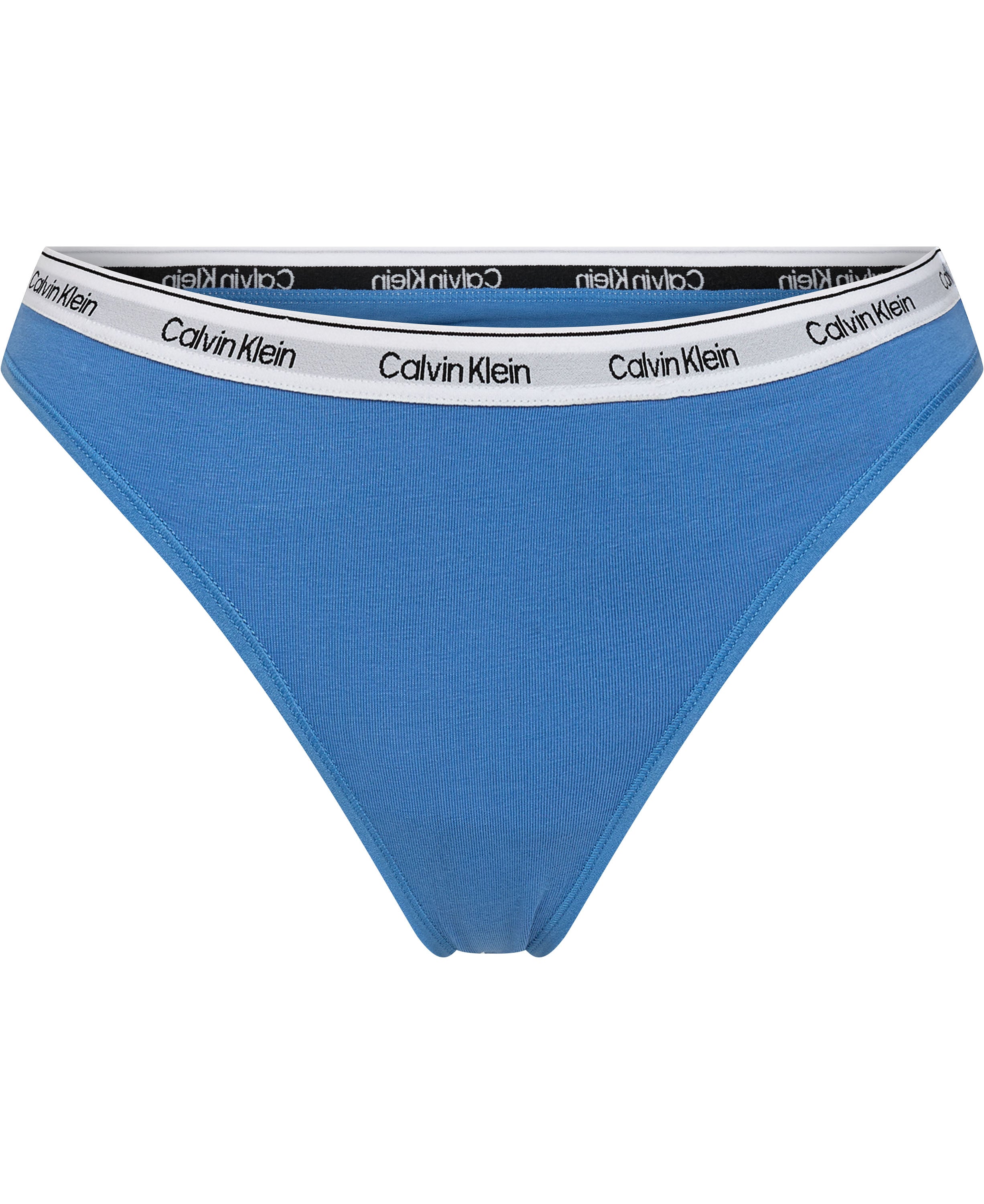 Thong
