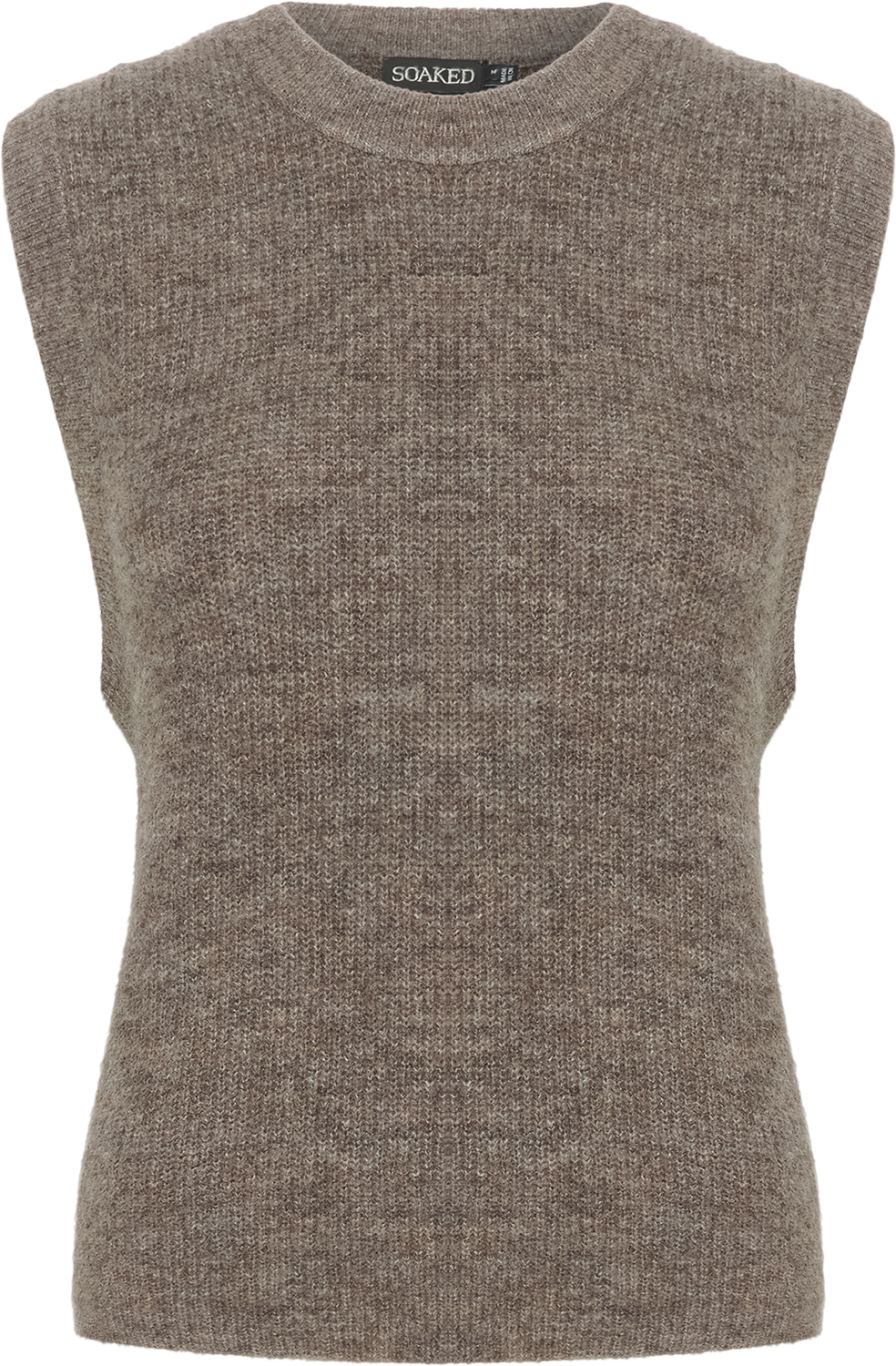 Slelta Petite Vest