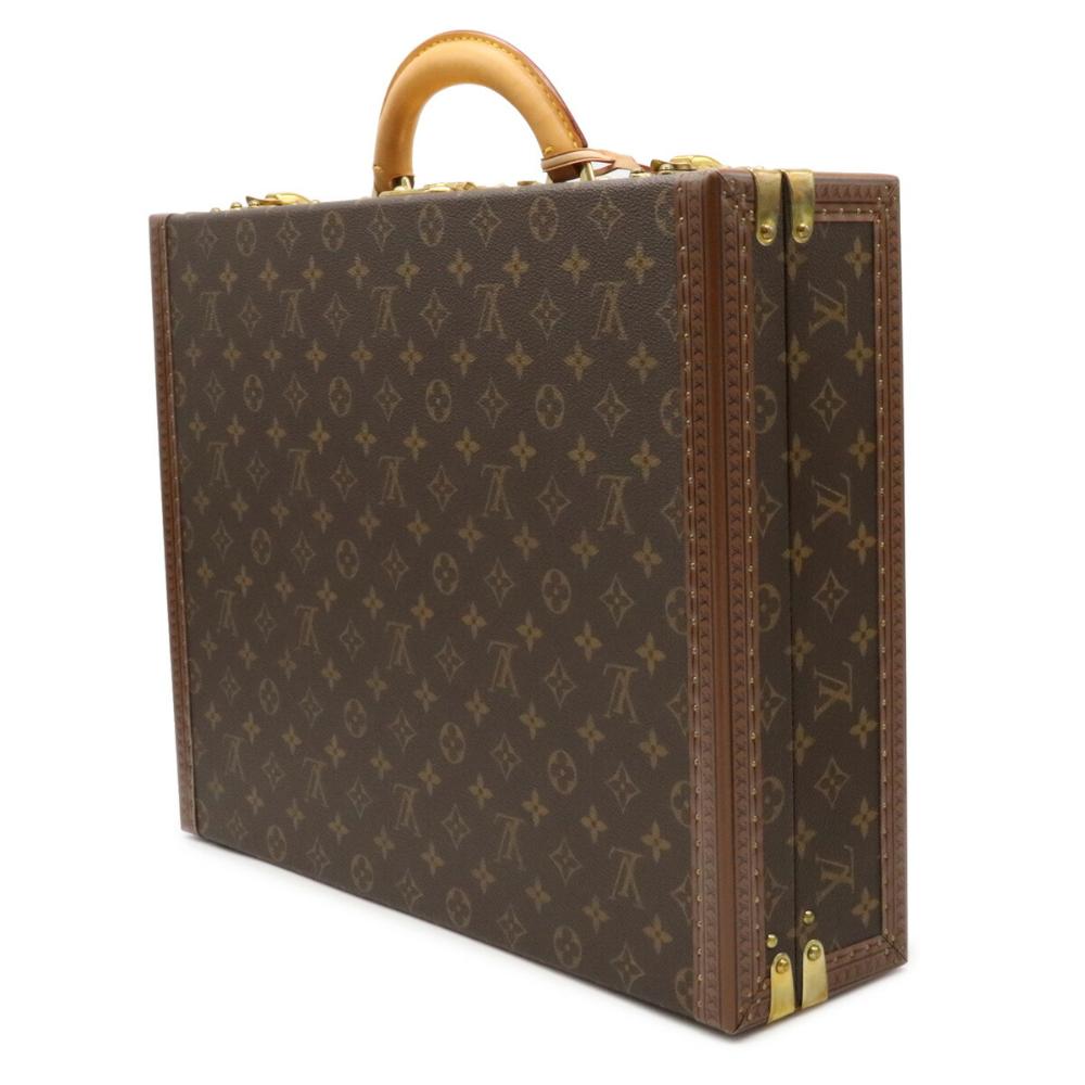 Louis Vuitton Briefcase
