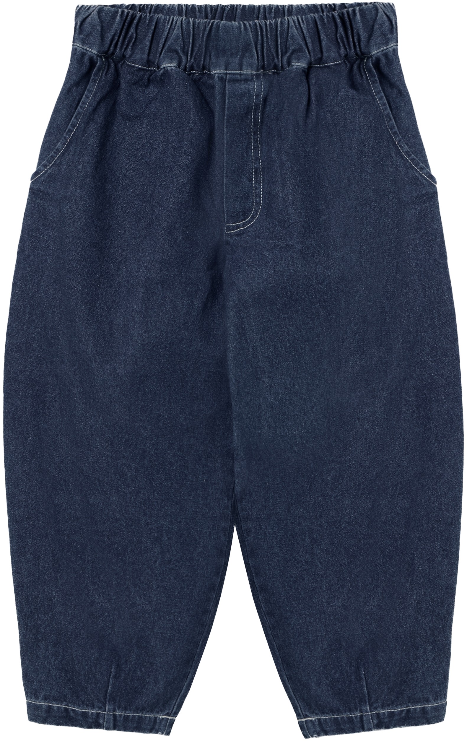 DON Denim Pant