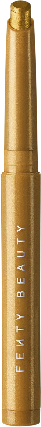 Shadowstix Gold Hoopz