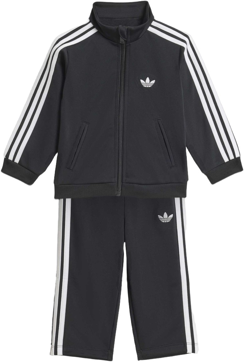 Firebird Joggingdragt