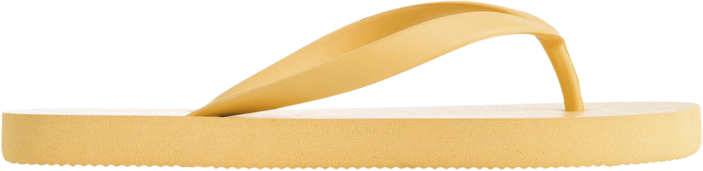 Nknfubi Flip Flop