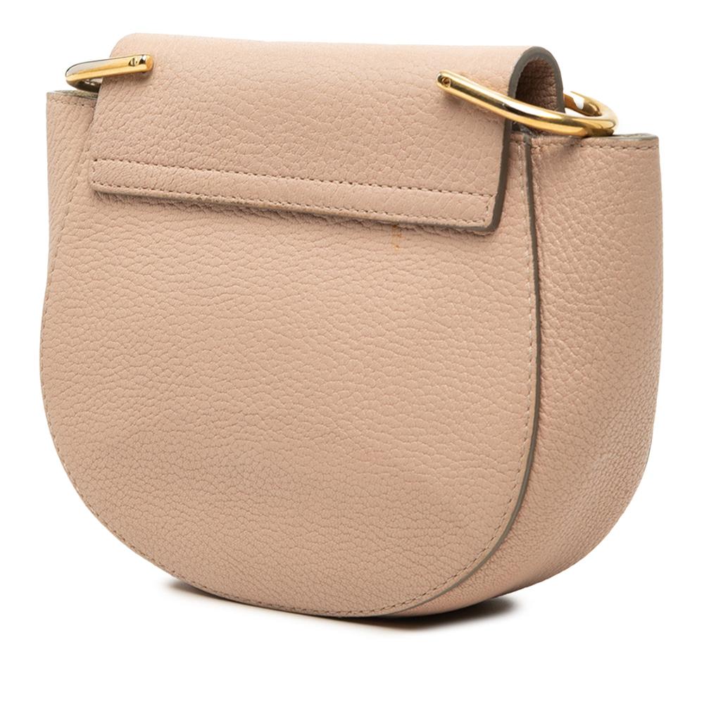 Chloé Crossbody Bag