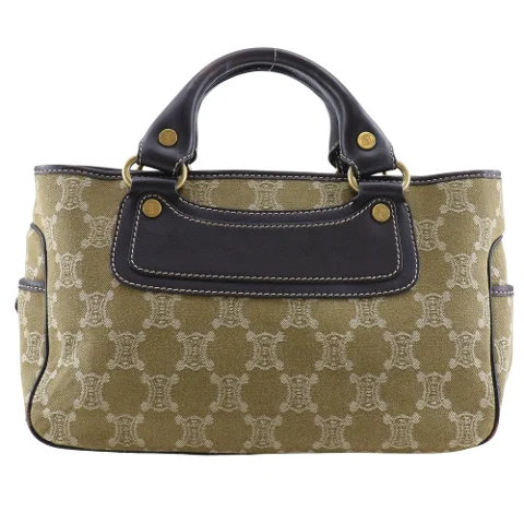 Celine Handbag