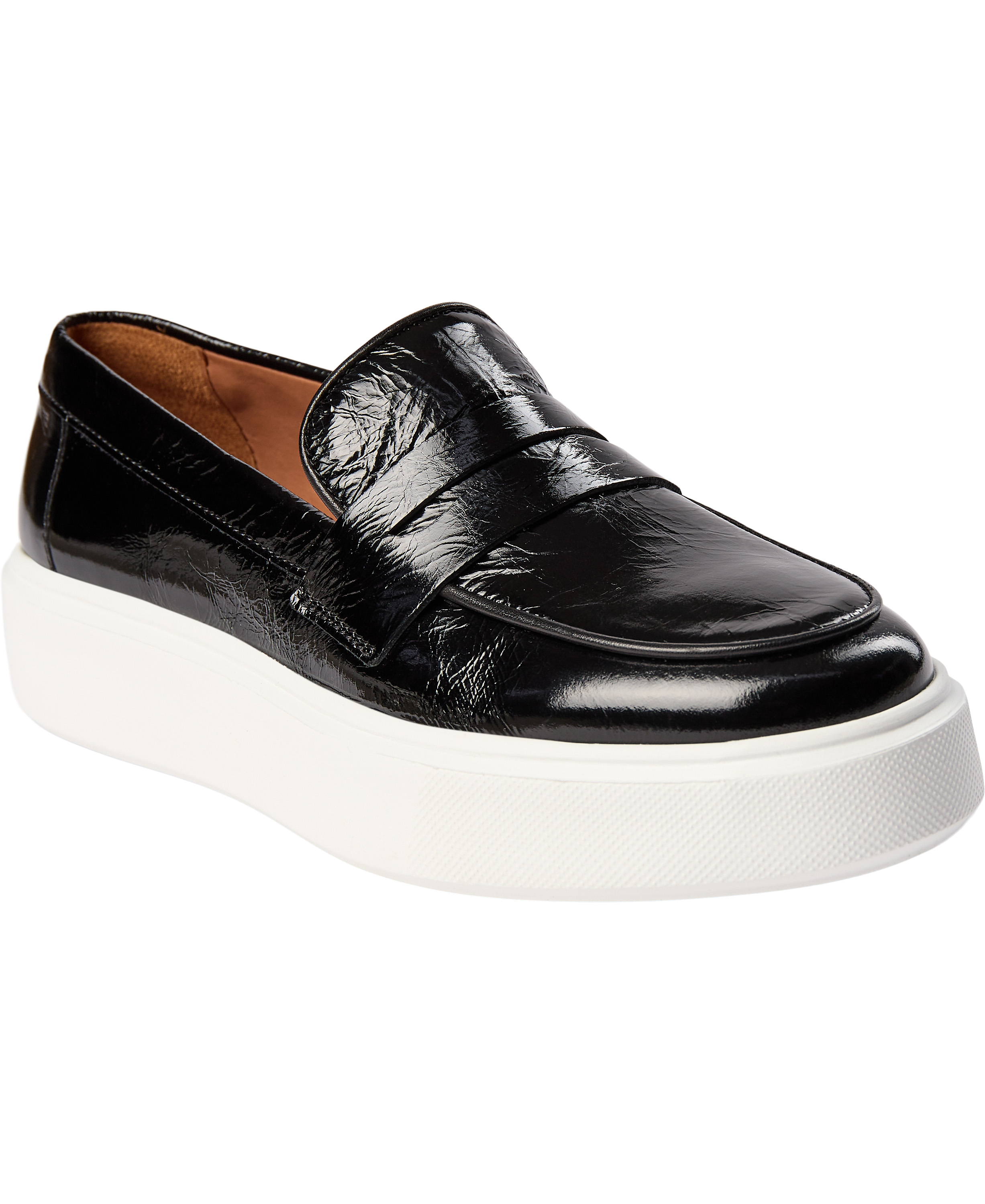 Sneakers A4132