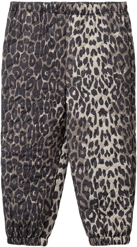 Melinesk Trousers