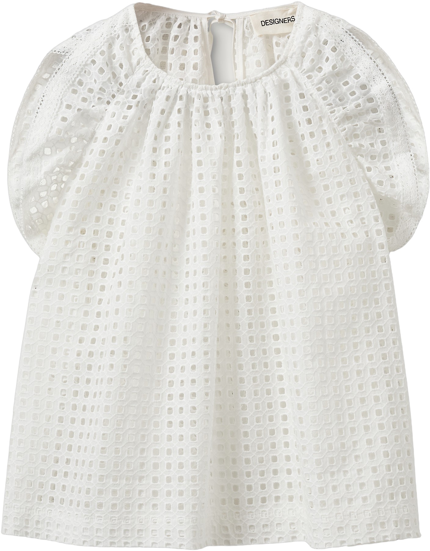 Grace Top