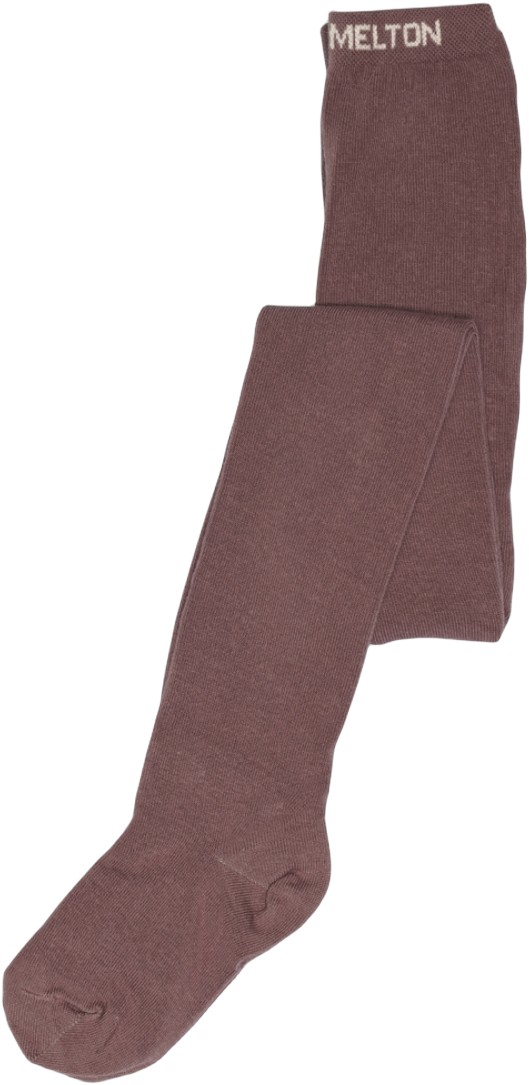 Cotton Tights