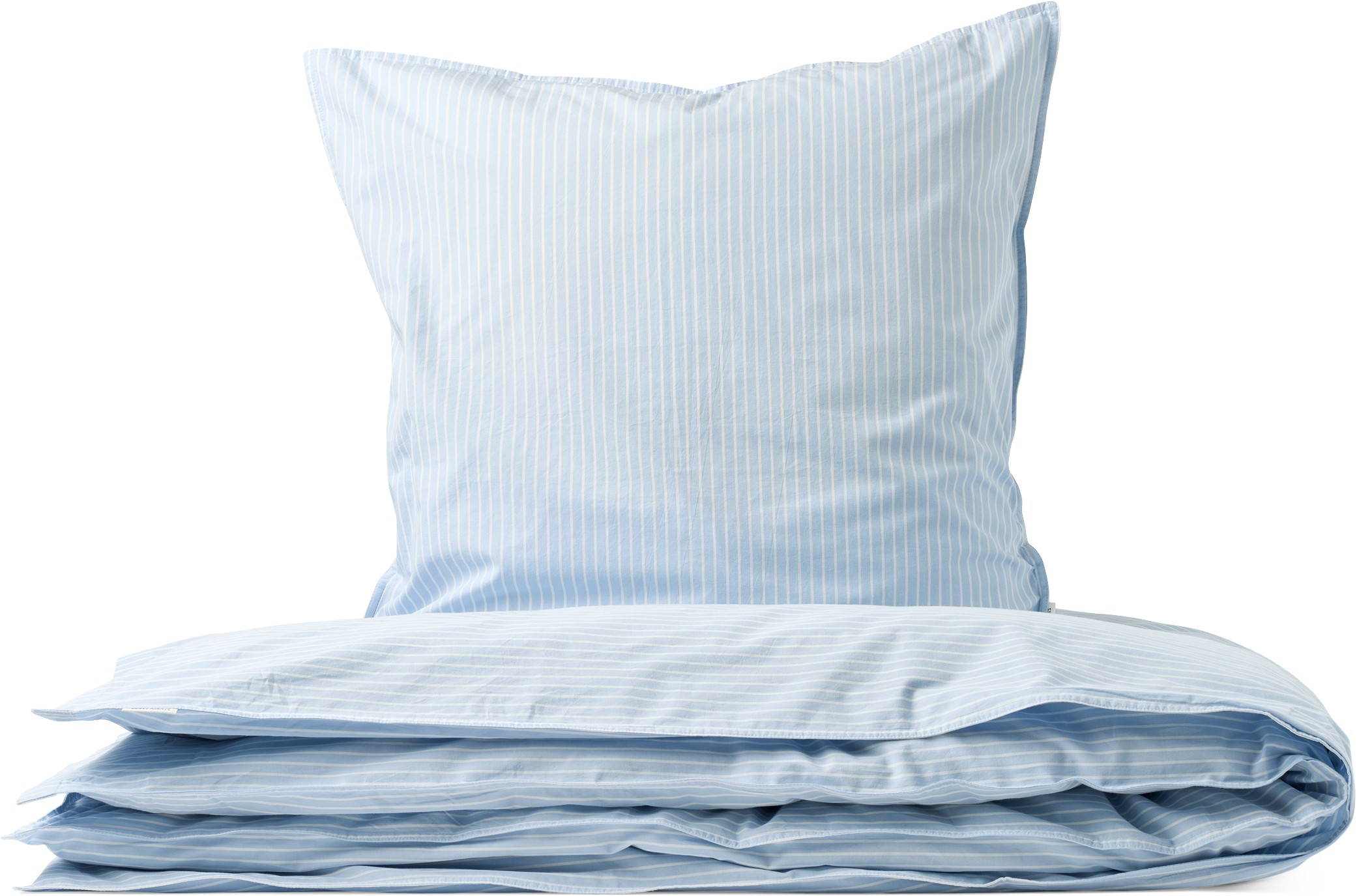 Bedding XL