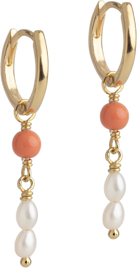 Hoops, Liva