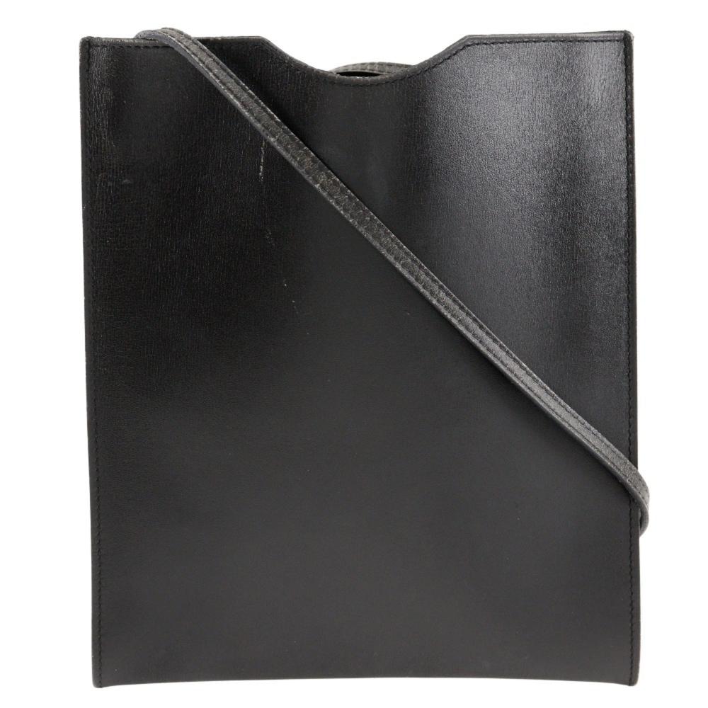Hermès Shoulder Bag