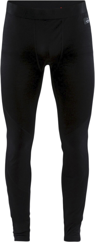 Merino Lightweight Pants - Køb til DKK 420 - Spar 40%