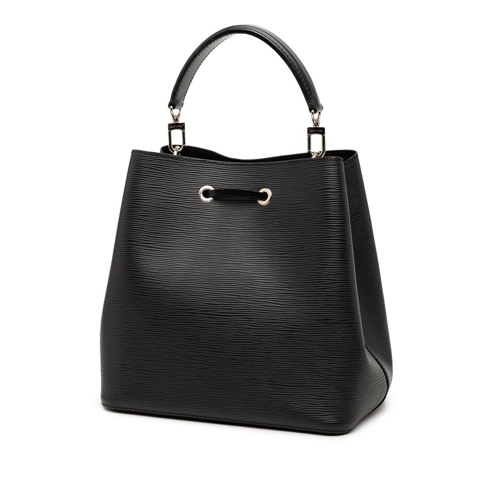 Louis Vuitton Neoneo