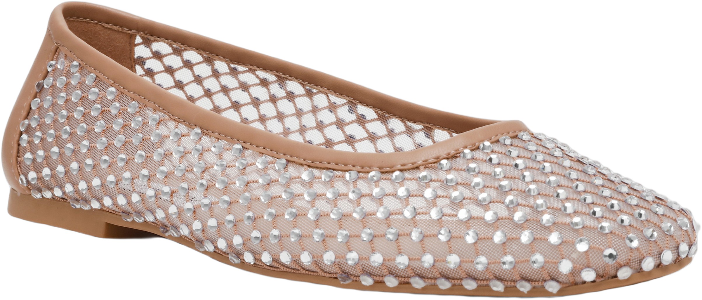 Auden Ballerinas