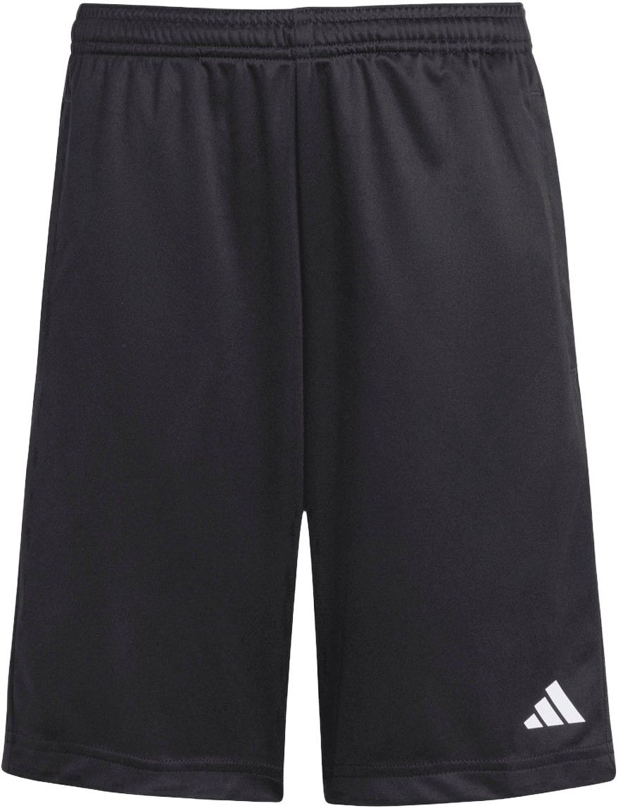 Essentials Trænings Shorts