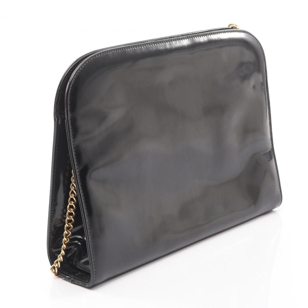 Salvatore Ferragamo Shoulder Bag