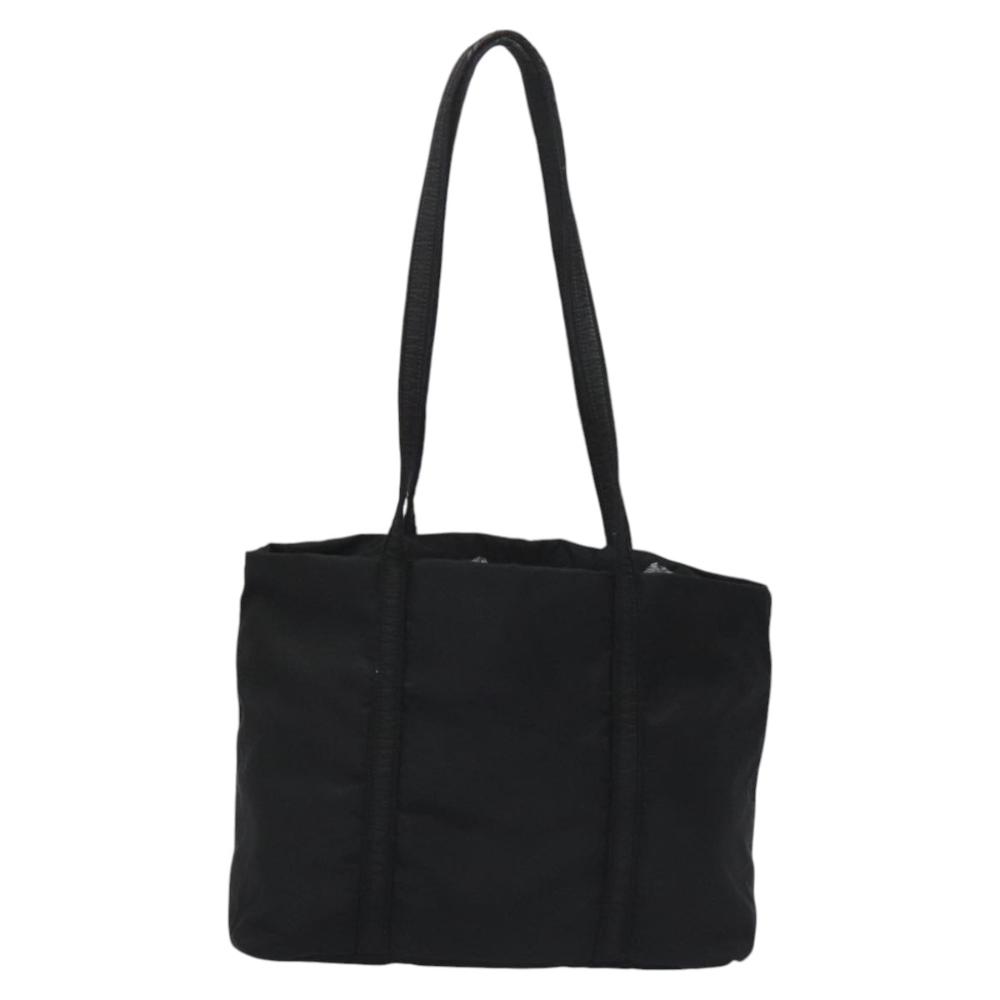 Prada Tote