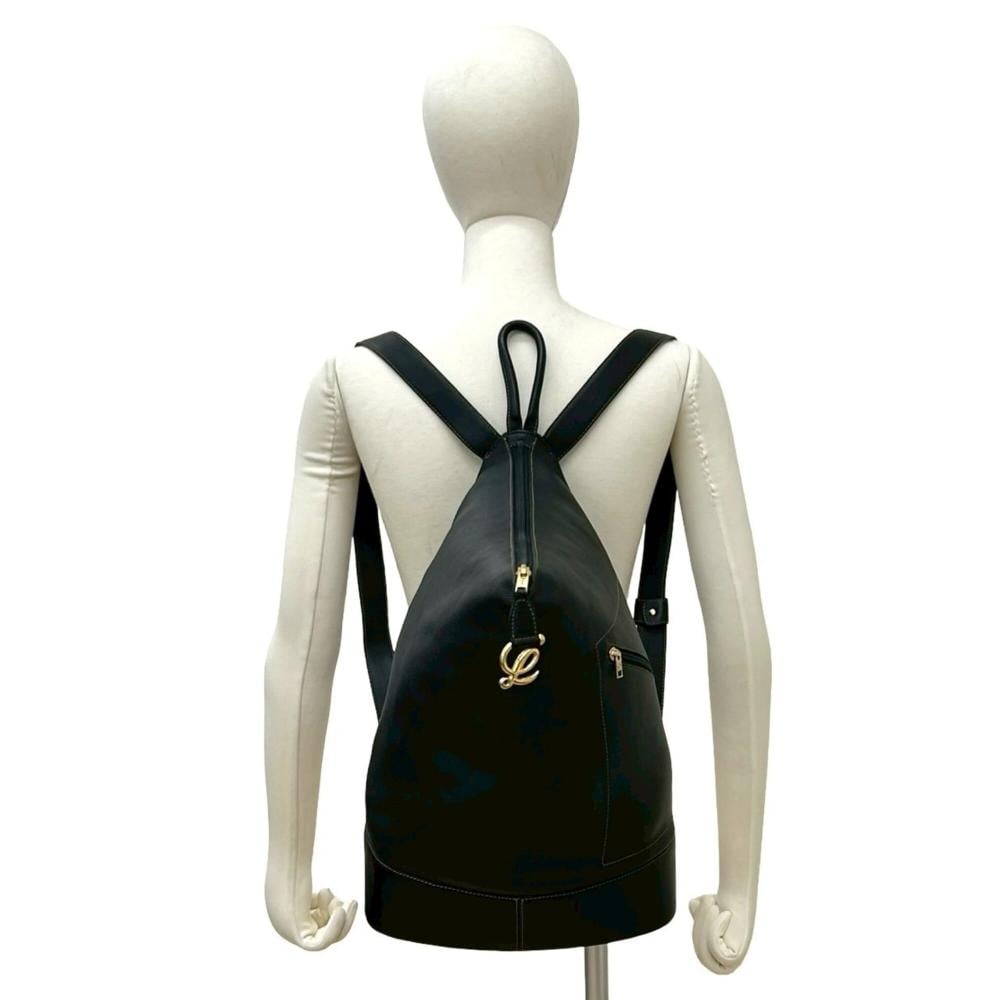 Loewe Backpack