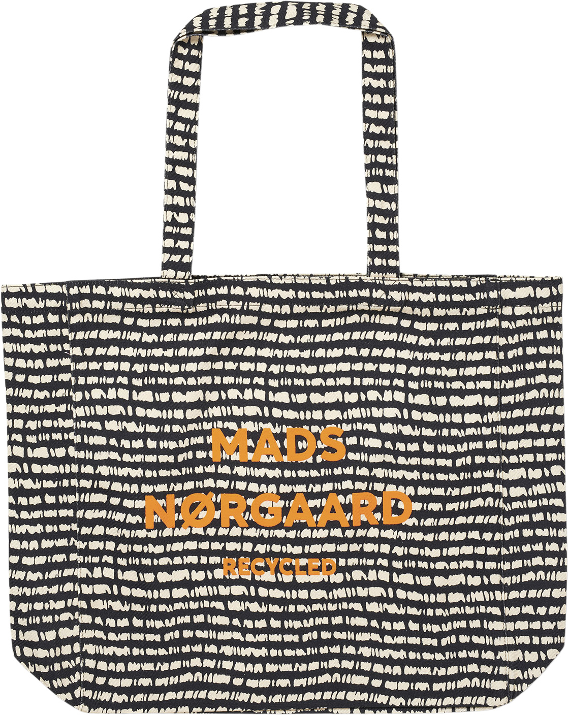 Recycled Boutique Athene Bag Aop