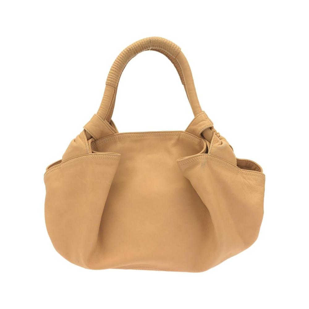 Loewe Handbag