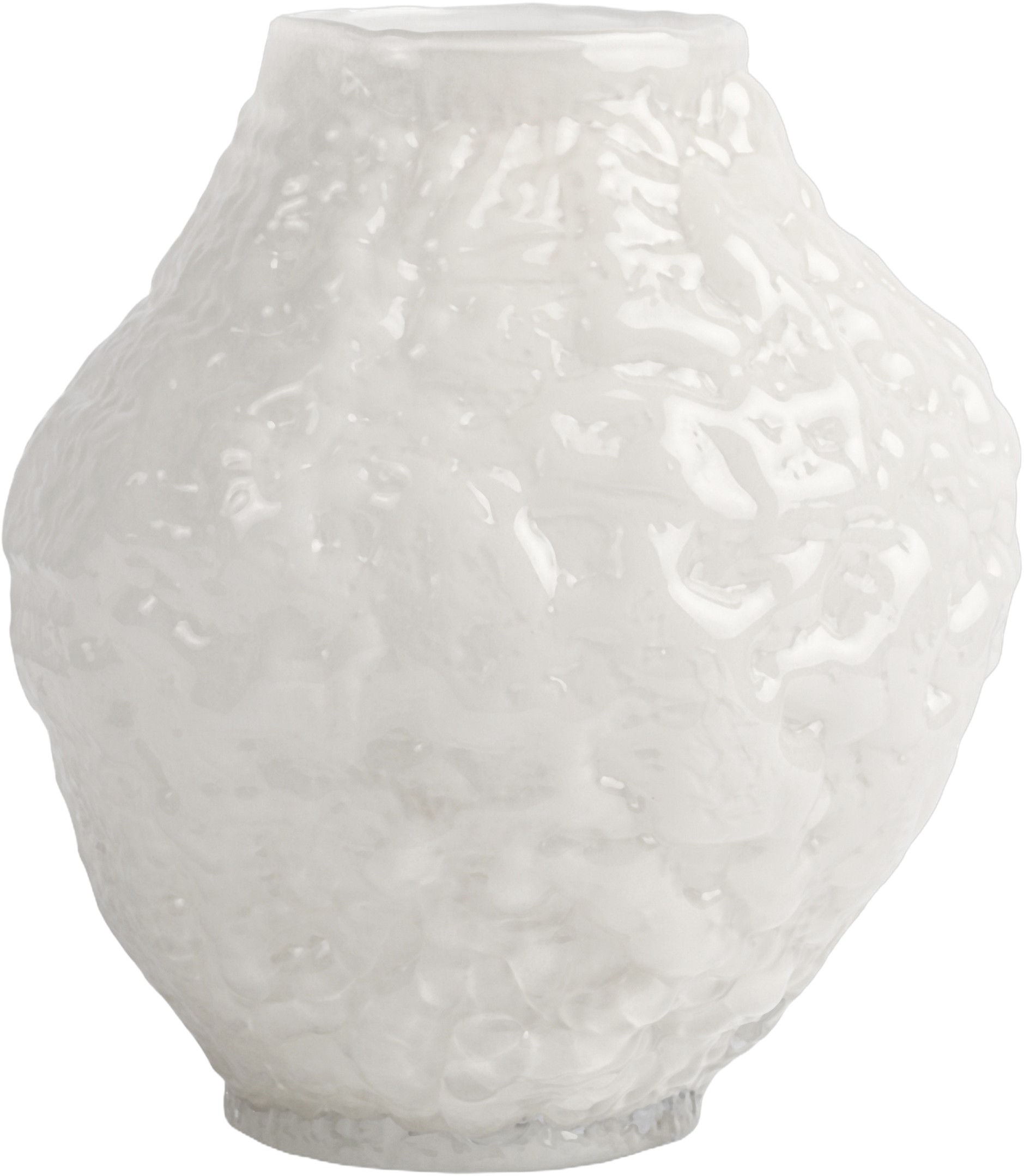 Vase Corallo M
