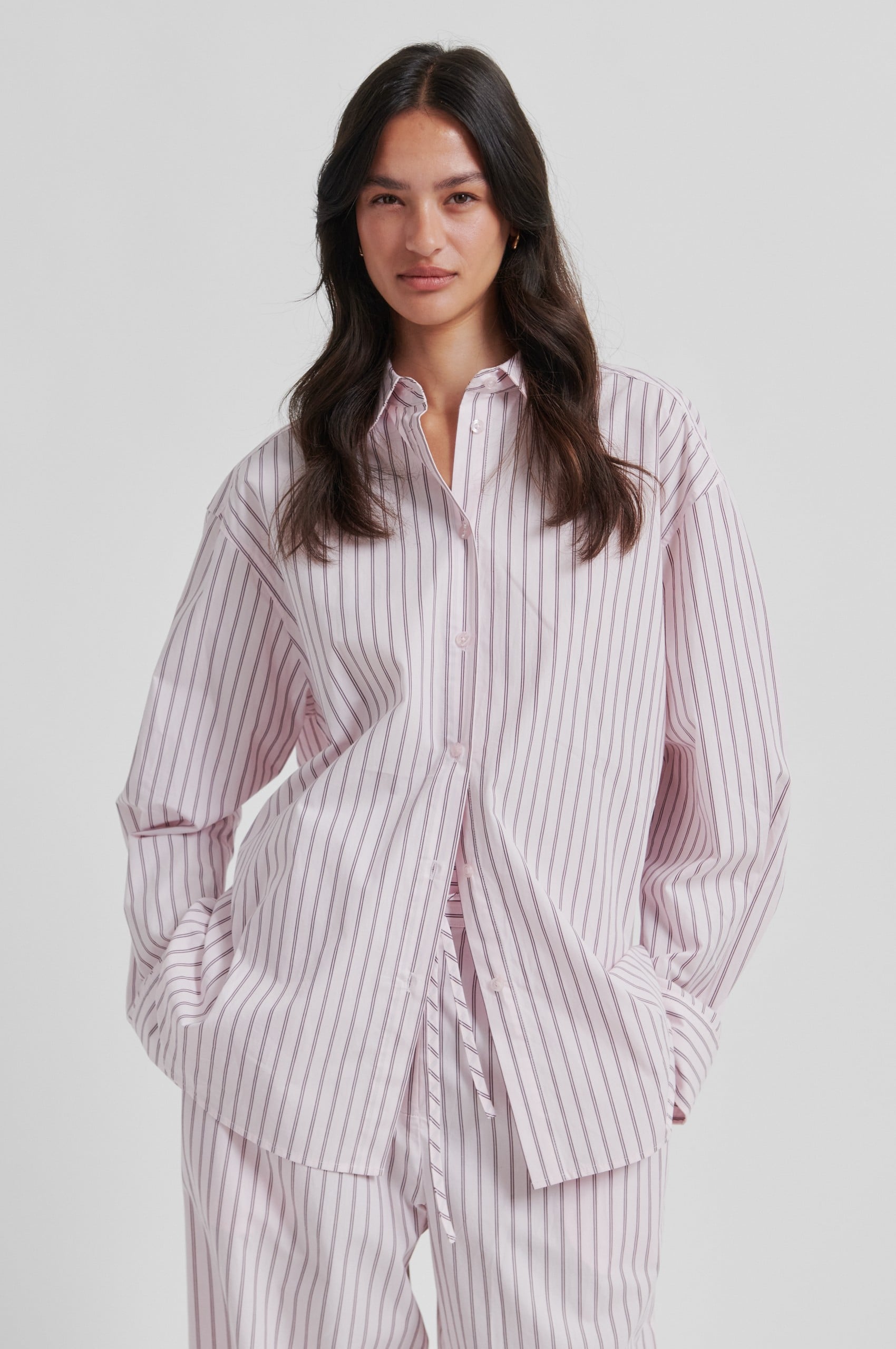 Vari Shirt