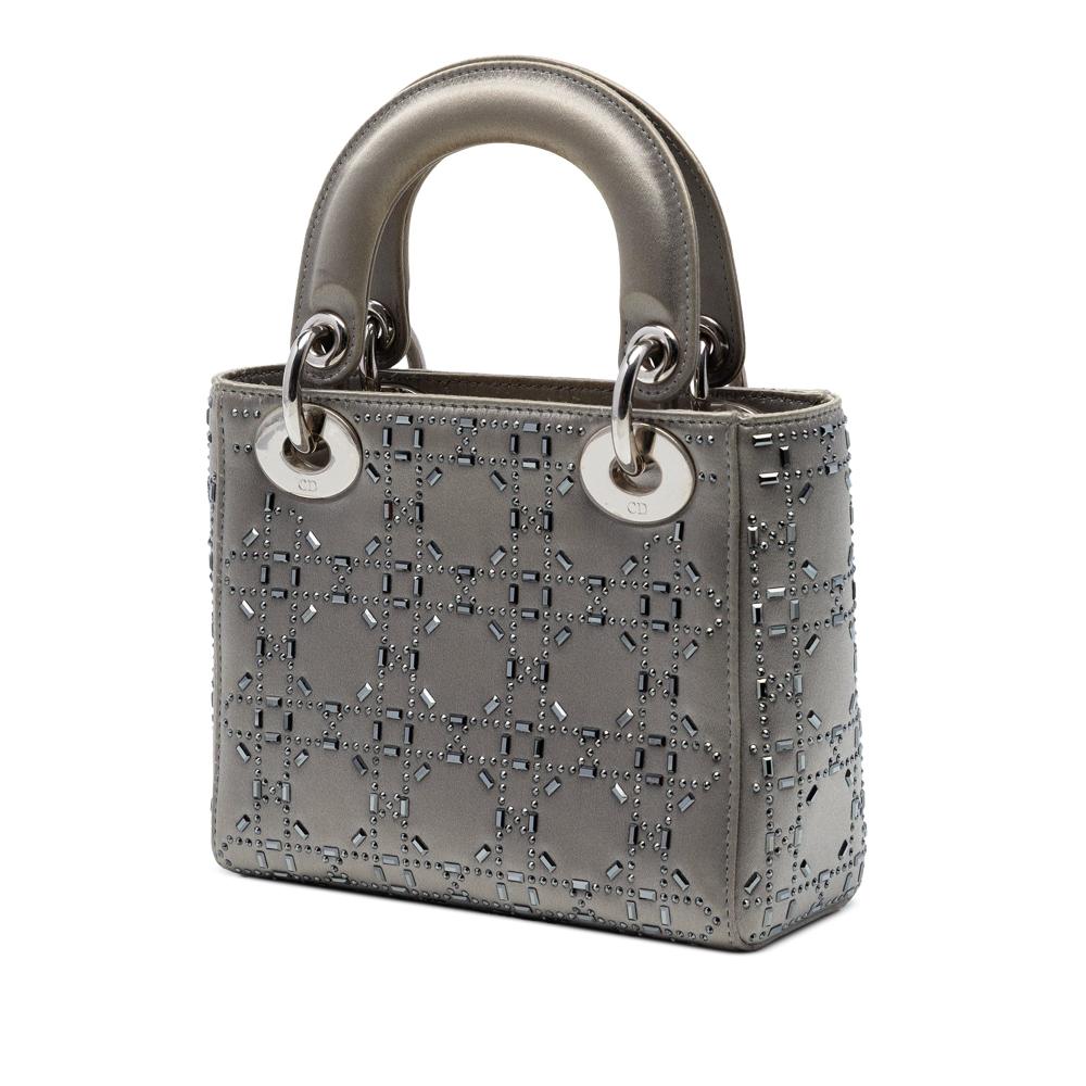 Dior Lady Dior