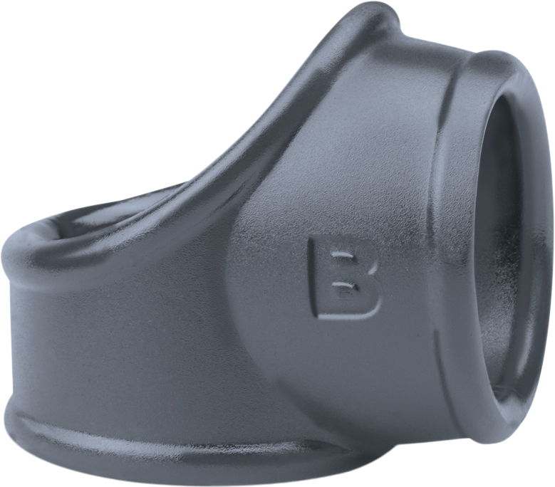 Boners Cocksling Grey
