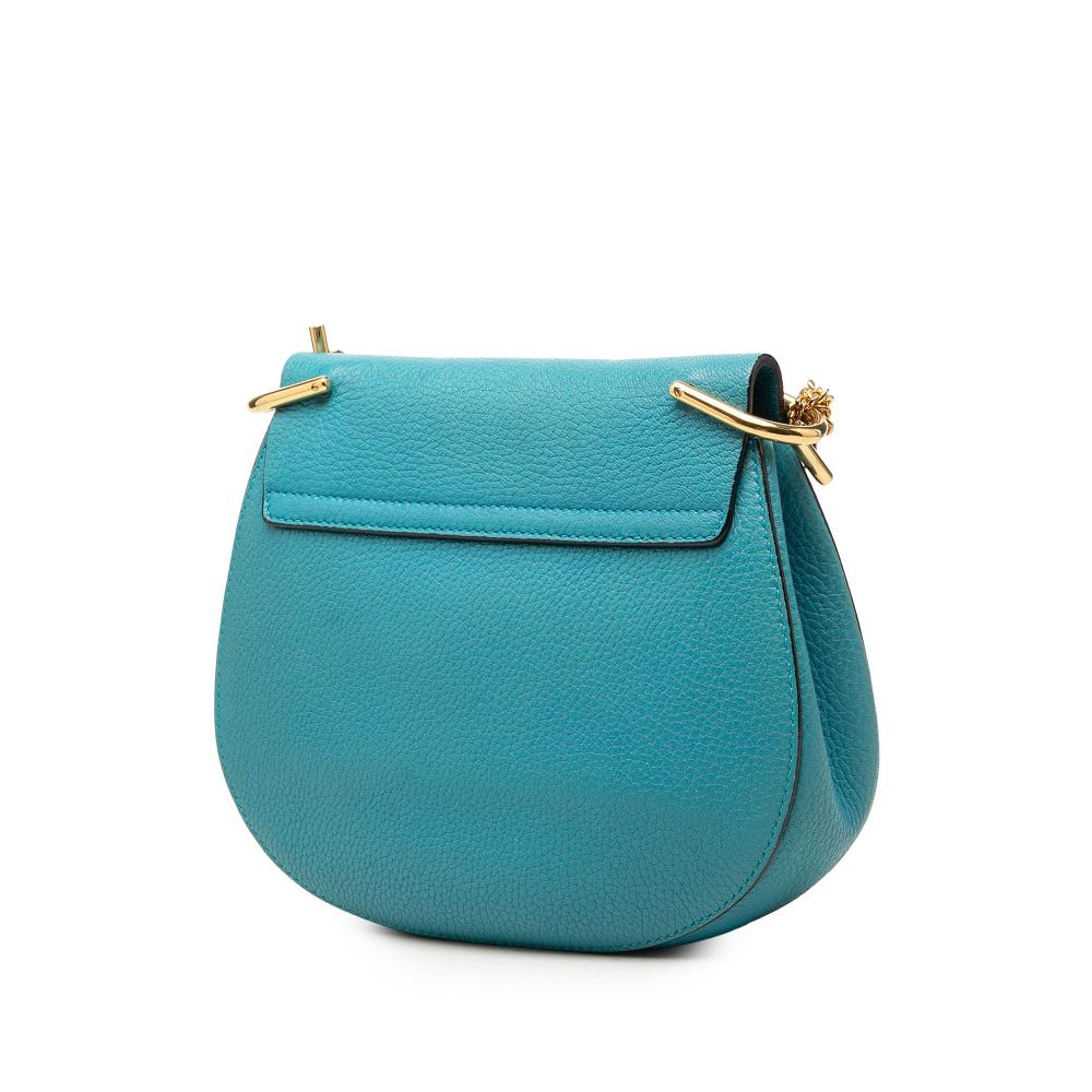 Chloé Crossbody Bag