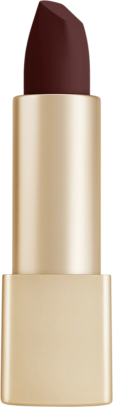 Unlocked Soft Matte Lipstick