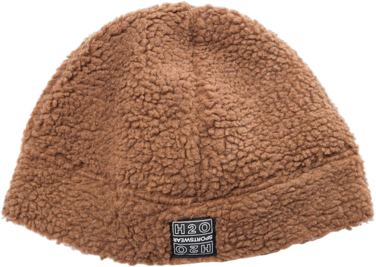 Langli Pile Hat, hue