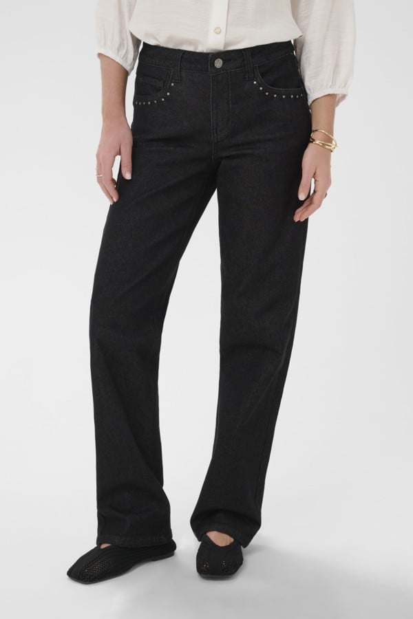 Crmochi Jeans Shape Fit