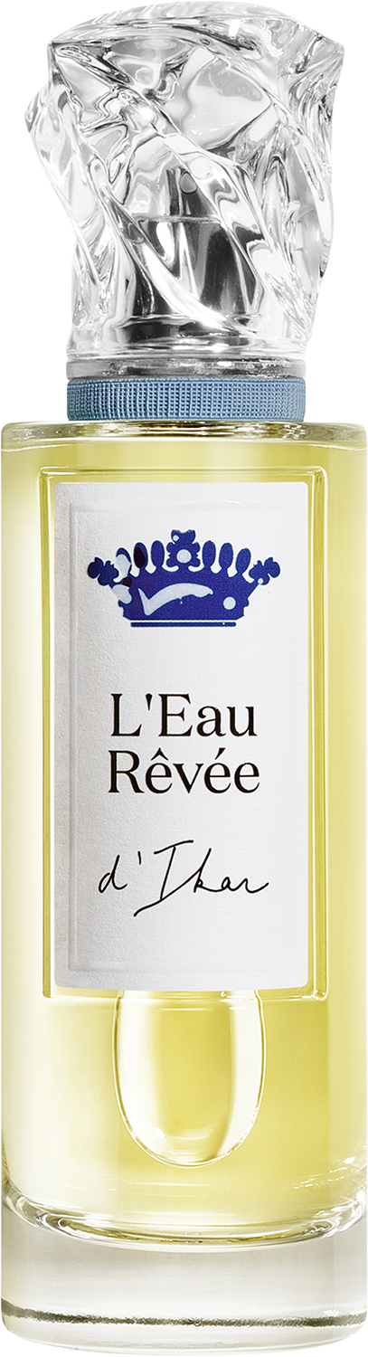 &# ;eau Rêvée &# ;ikar
