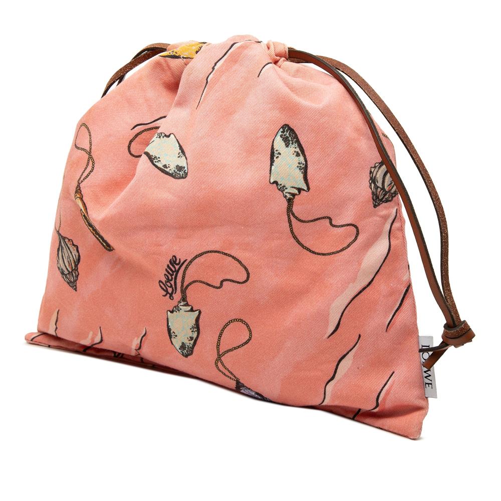 Loewe Pouch