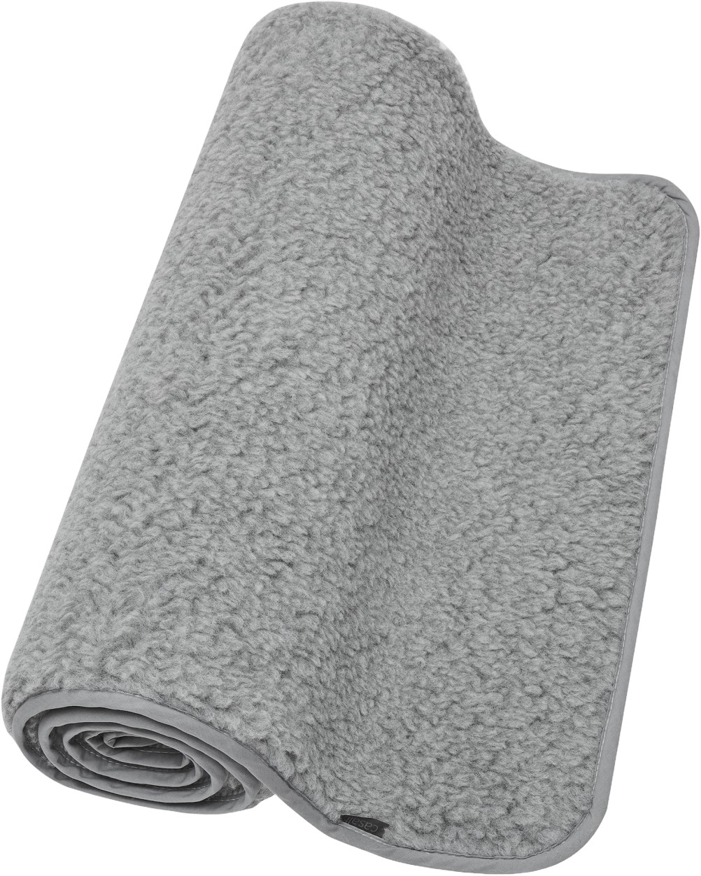 Natural UId 200×75 YogamÃ¥tte