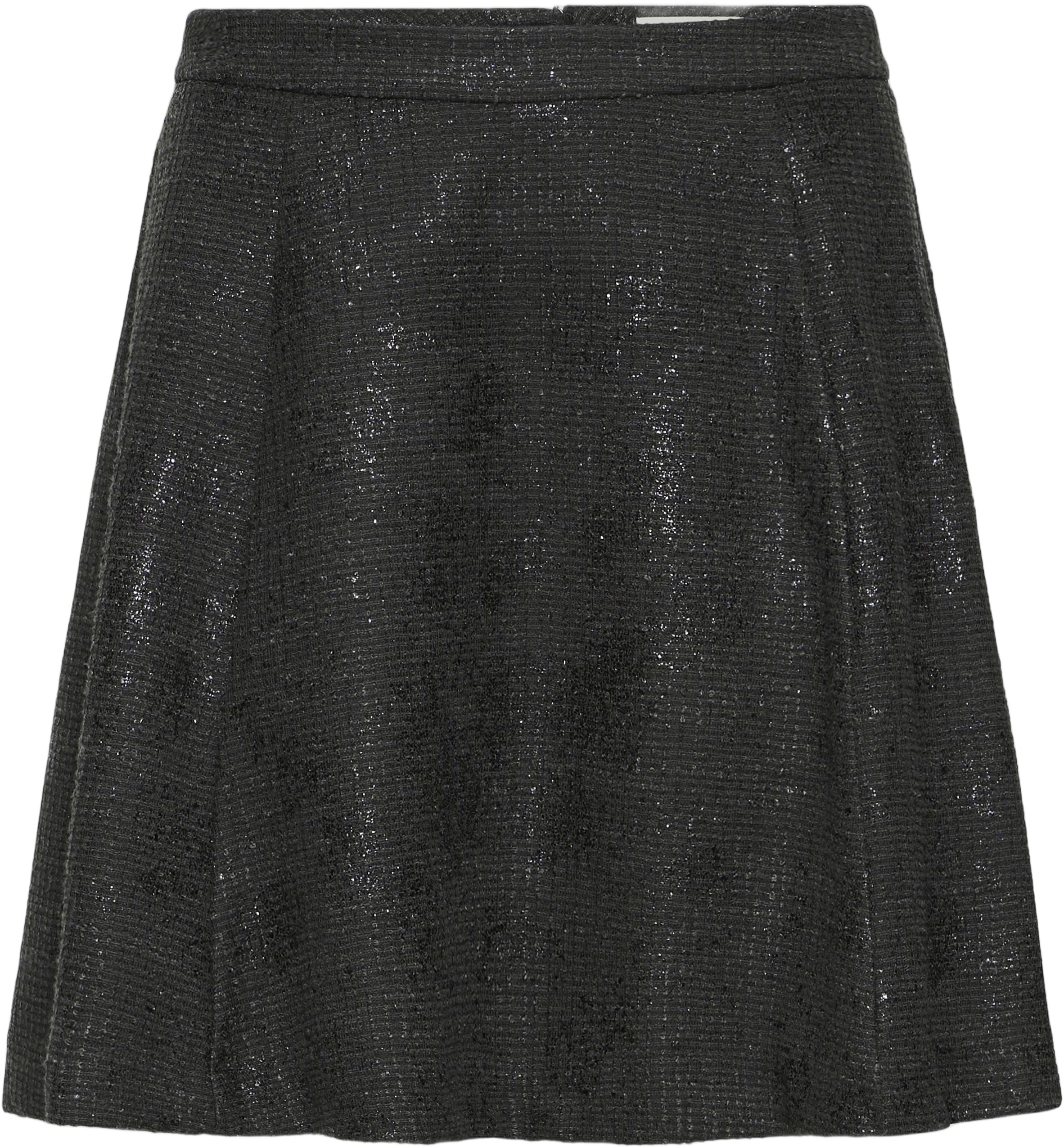 Ihkate Gleam SK
