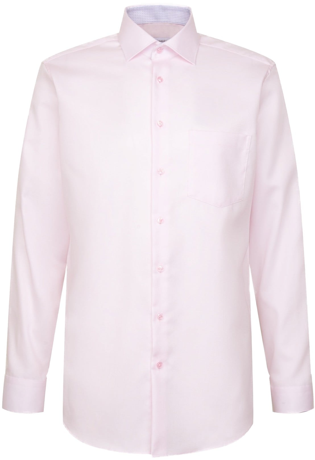 Business Shirt Regular