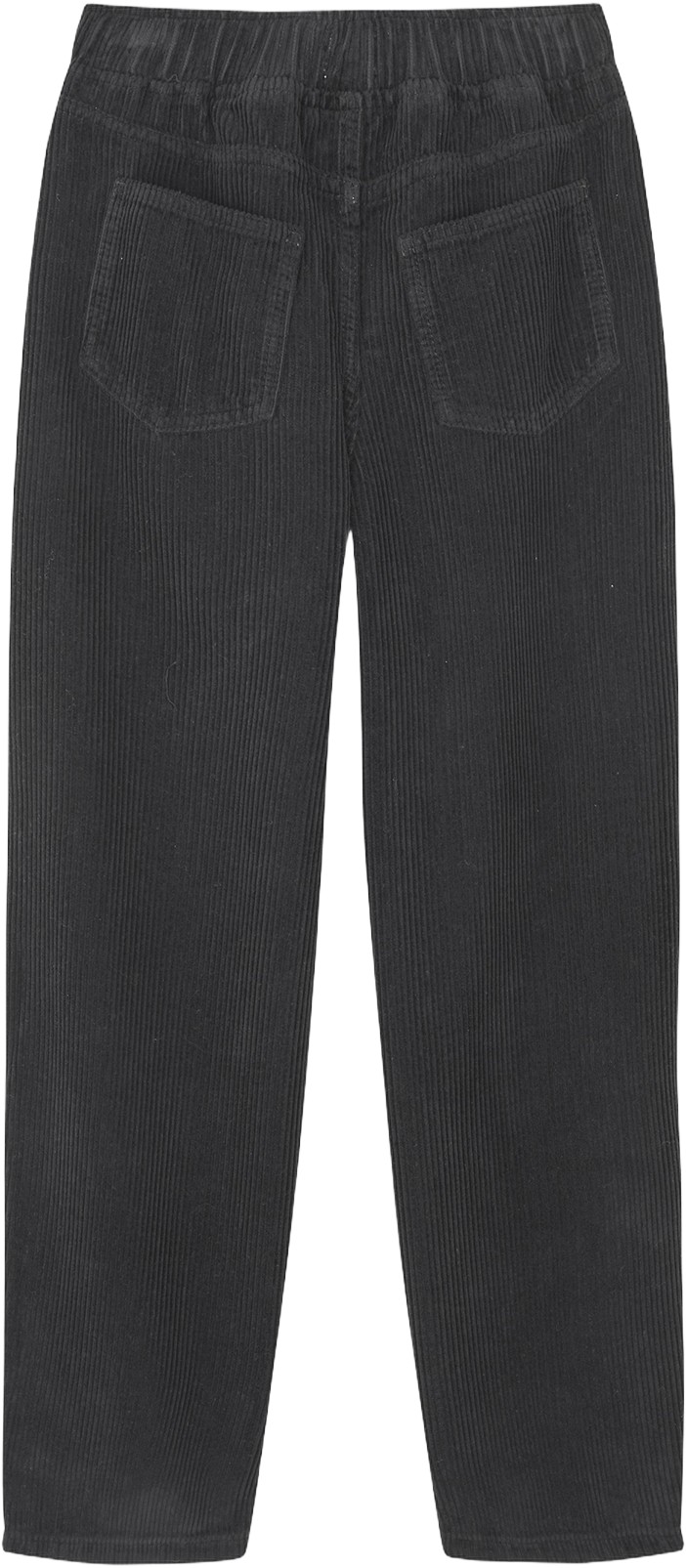 Cordy Penni Pants