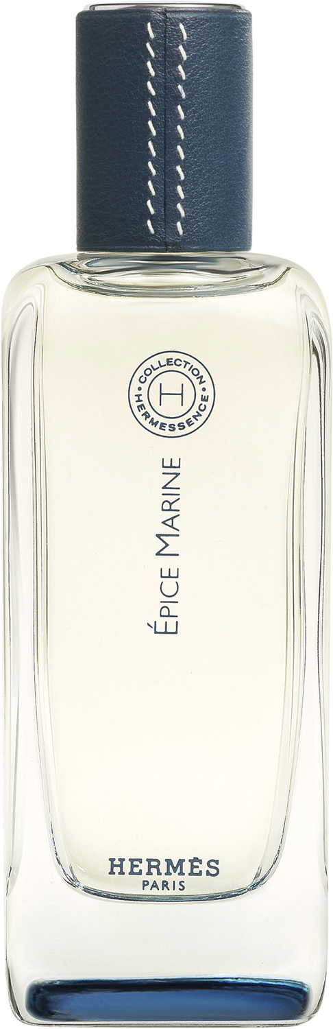 Ãpice Marine, Eau de Toilette, 100 ml