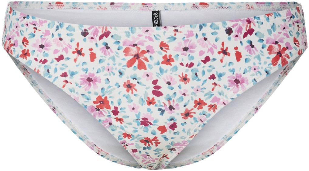 Pcbaomi Bikini Brief BC