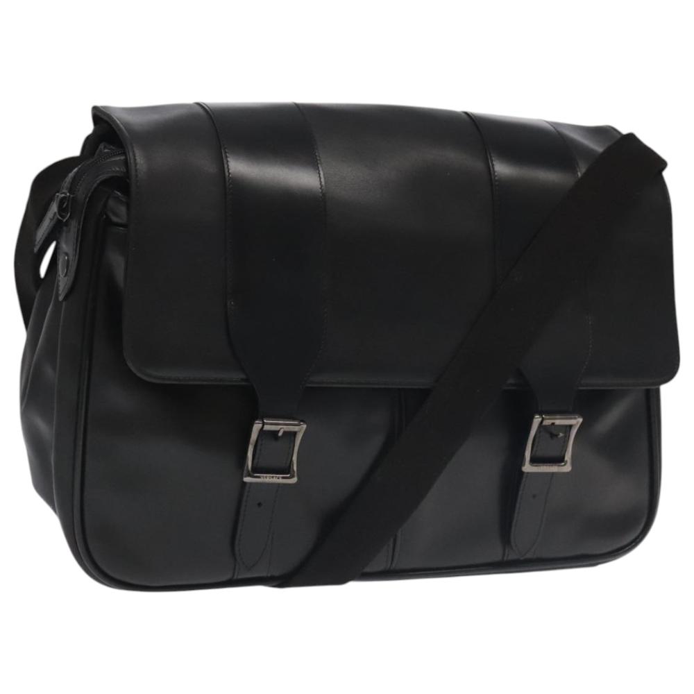Versace Shoulder Bag