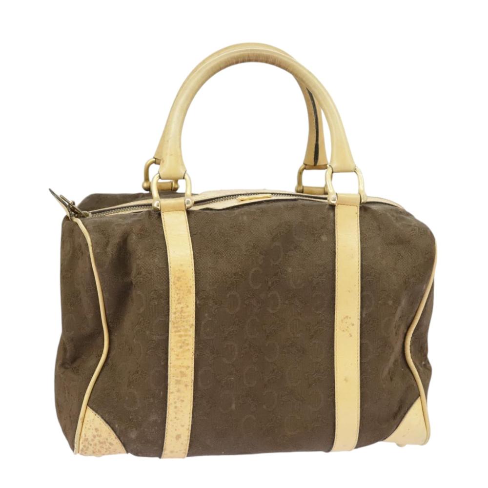 Celine Handbag