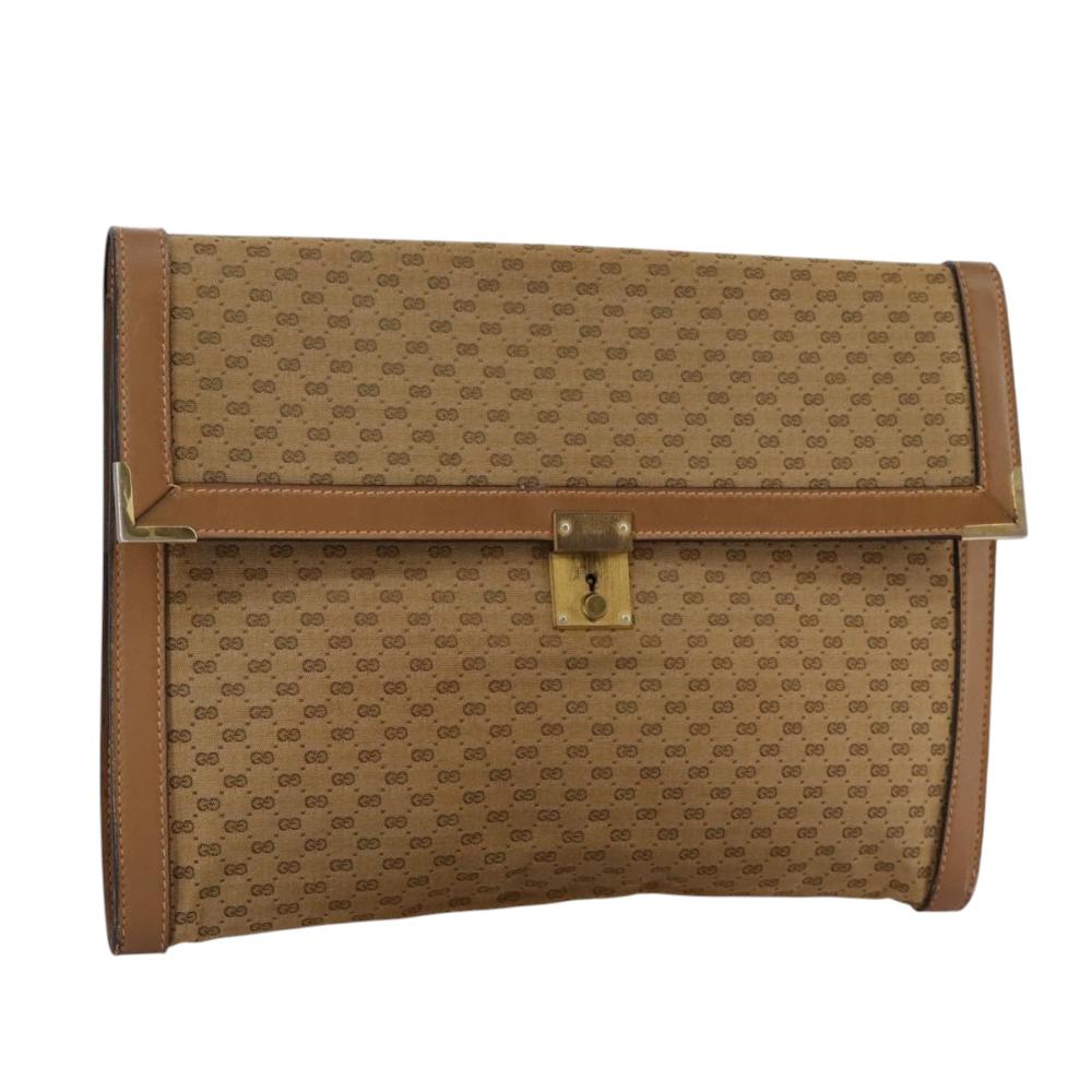 Gucci Clutch