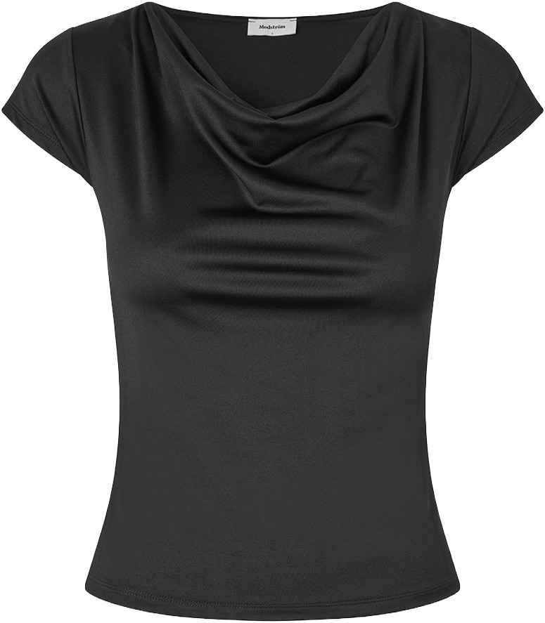 Himamd Drapy Tshirt