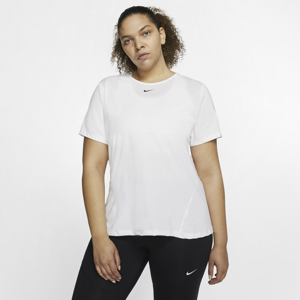 Pro Mesh Tshirt