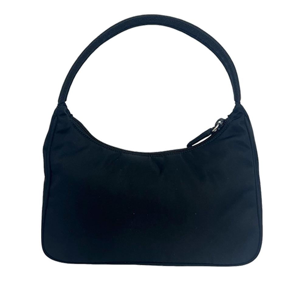 Prada Tessuto