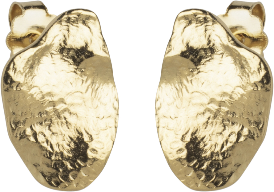 Studs, Maia Small