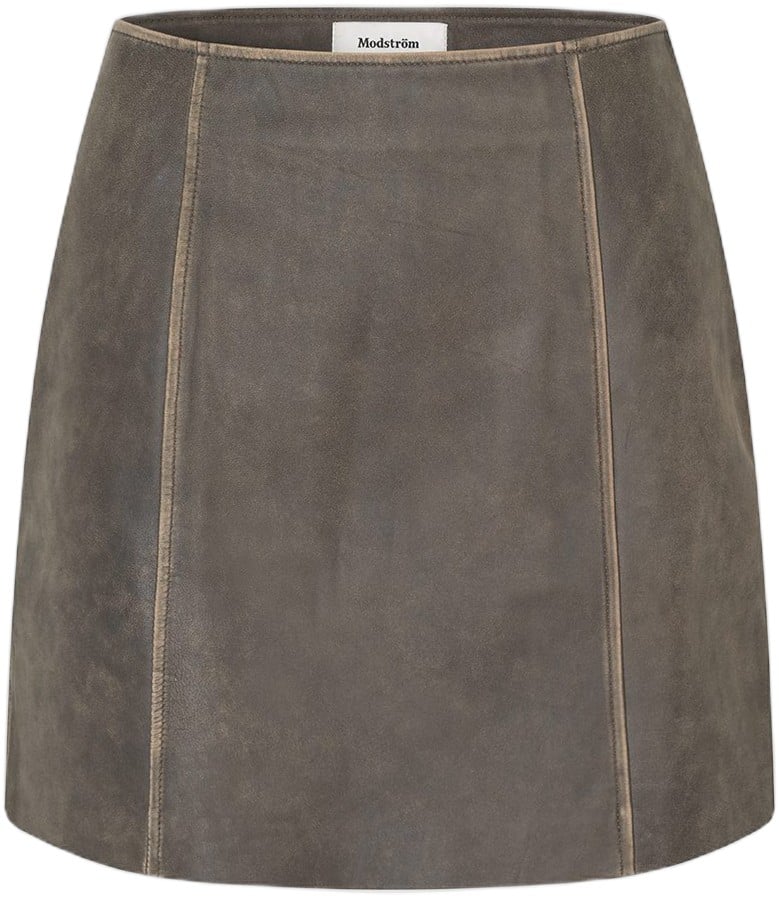 Nimamd Skirt