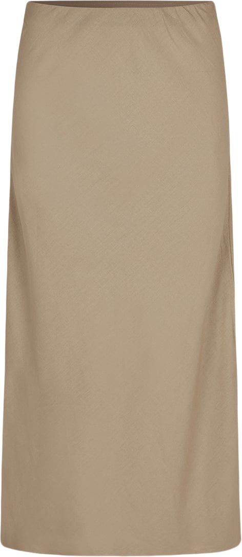 Darrelmd Skirt